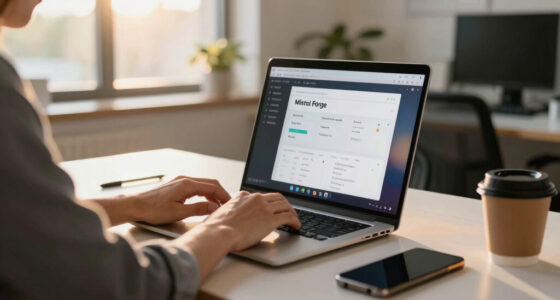 Is Mistral Forge A Worthwhile AI Platform For Your Team?
