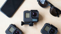 Is This The End Of The Once-mighty GoPro?
