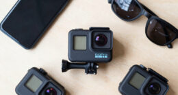Is This The End Of The Once-mighty GoPro?