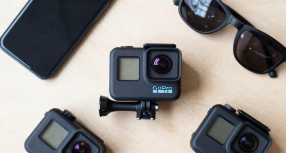 Is This The End Of The Once-mighty GoPro?