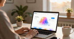 Jelly UI: Soft-body Physics For Native HTML Form Controls