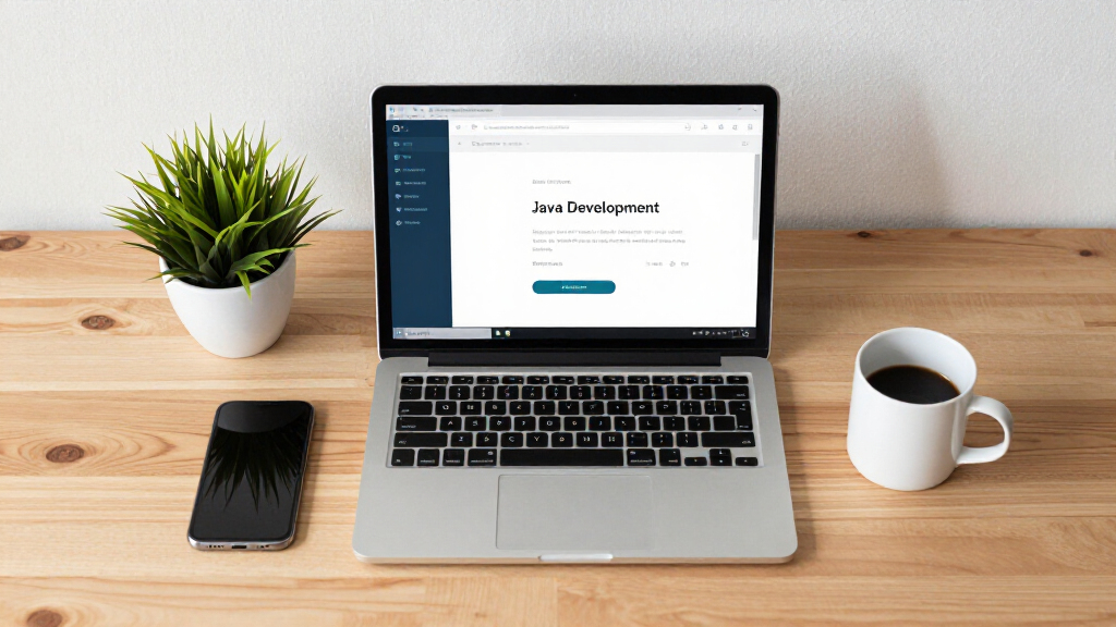 JEP 541: Deprecate The macOS/x64 Port For Removal