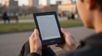 KOReader