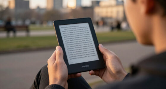 KOReader