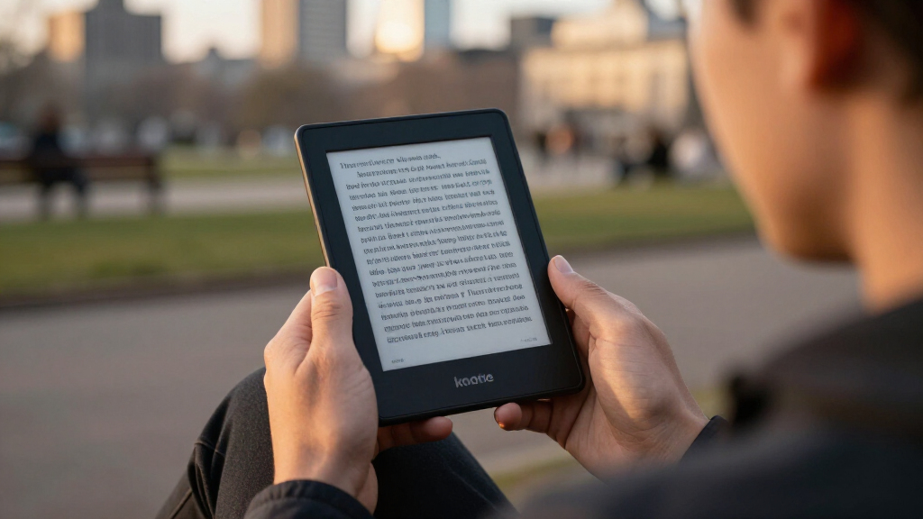 KOReader