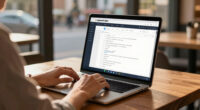 Launch HN: Context.dev (YC S26) – API to get structured data from any website