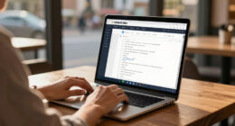 Launch HN: Context.dev (YC S26) – API to get structured data from any website