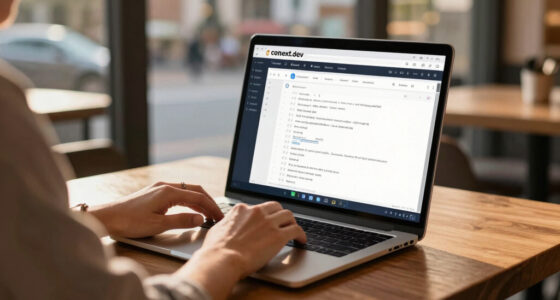 Launch HN: Context.dev (YC S26) – API to get structured data from any website