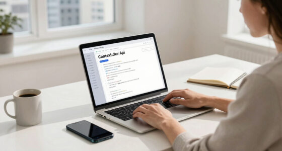 Launch HN: Context.dev (YC S26) – API to get structured data from any website