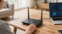 Leading AI Wi-Fi 7 Routers That Will Transform Home Networking