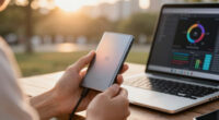 Leading Portable SSDs For AI Data In 2026