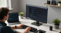 Learn WebGPU For C++