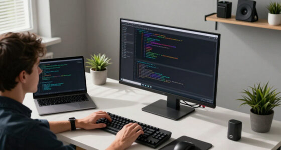Learn WebGPU For C++