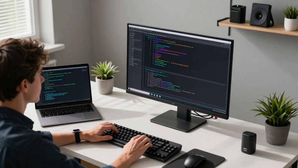 Learn WebGPU For C++