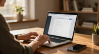 Learning A Few Things About Running SQLite