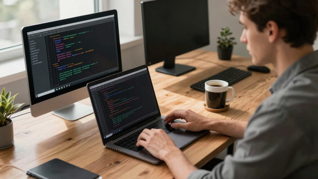 Linux 0.11 rewritten in idiomatic Rust, boots in QEMU
