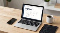 Logseq 2.0 Beta (DB Version) Is Here