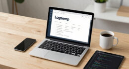 Logseq 2.0 Beta (DB Version) Is Here