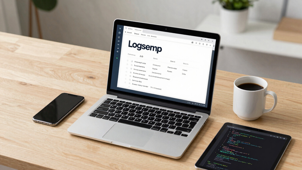 Logseq 2.0 Beta (DB Version) Is Here