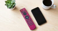 Magenta Tv Kostenlos
