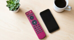 Magenta Tv Kostenlos