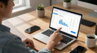 Meta Is Building a Cloud Business to Sell Excess AI Compute
