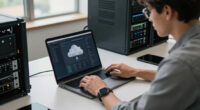 Meta Is Building a Cloud Business to Sell Excess AI Compute