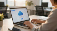 Meta to sell excess AI computing capacity via cloud business, Bloomberg News reports