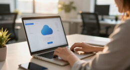 Meta to sell excess AI computing capacity via cloud business, Bloomberg News reports