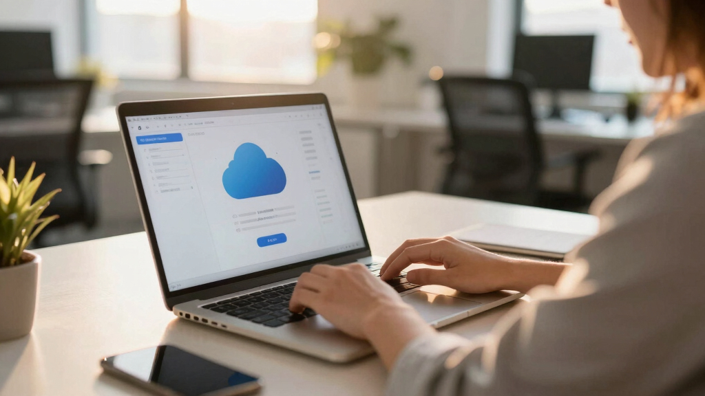 Meta to sell excess AI computing capacity via cloud business, Bloomberg News reports