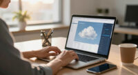 Meta to sell excess AI computing capacity via cloud business, Bloomberg News reports