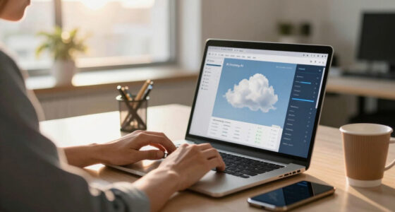 Meta to sell excess AI computing capacity via cloud business, Bloomberg News reports