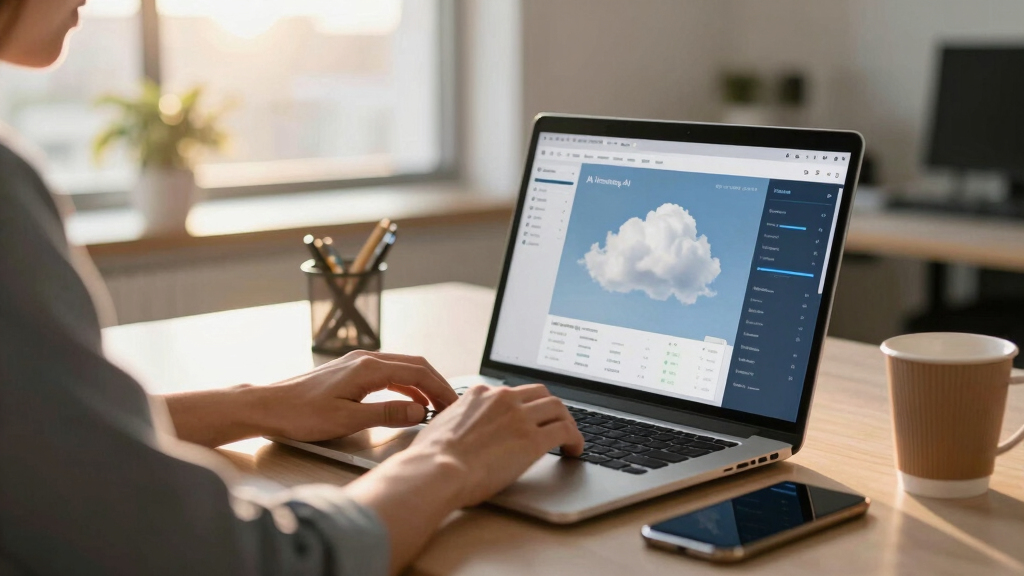 Meta to sell excess AI computing capacity via cloud business, Bloomberg News reports