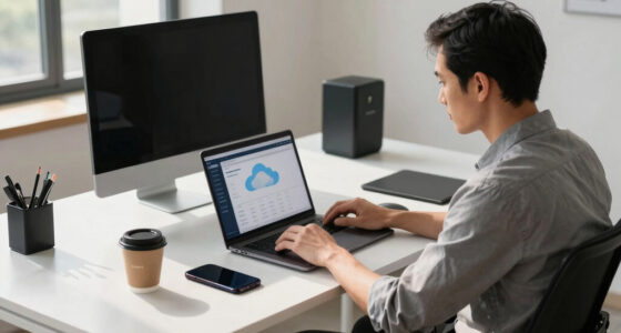 Meta to sell excess AI computing capacity via cloud business, Bloomberg News reports
