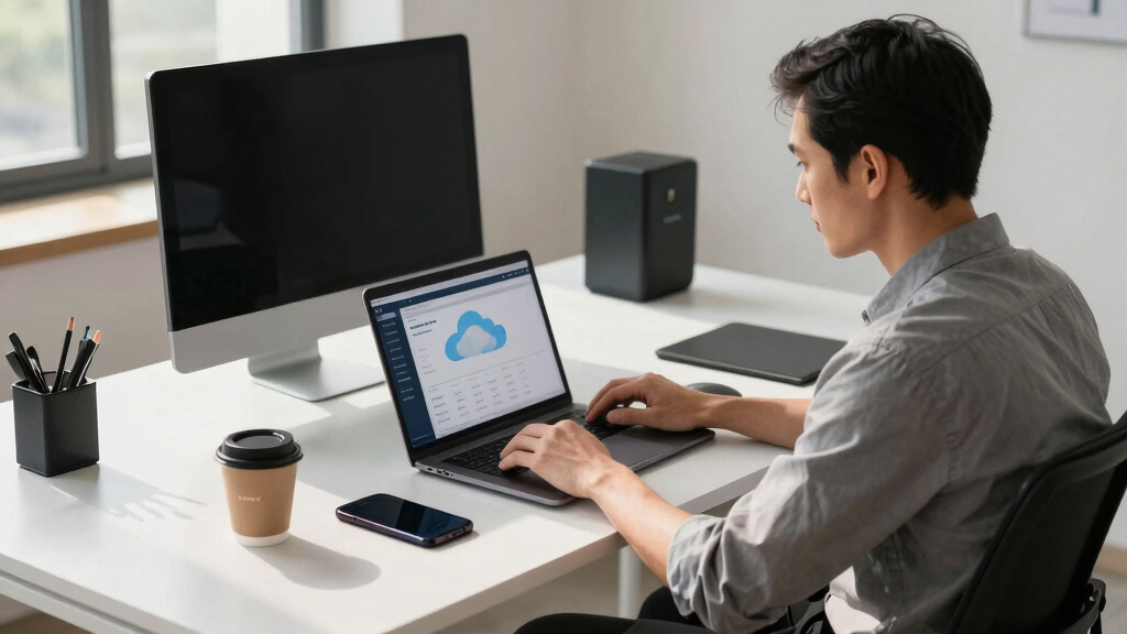 Meta to sell excess AI computing capacity via cloud business, Bloomberg News reports