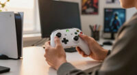 Microsoft Lays Off Thousands of Xbox Employees, Closes Game Studios