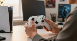 Microsoft Lays Off Thousands of Xbox Employees, Closes Game Studios
