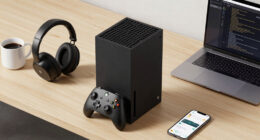 Microsoft’s Xbox to Cut 3,200 Jobs, Divest Five Studios in Major Overhaul