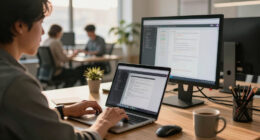 Microsoft to cut thousands of jobs in upcoming redundancy round