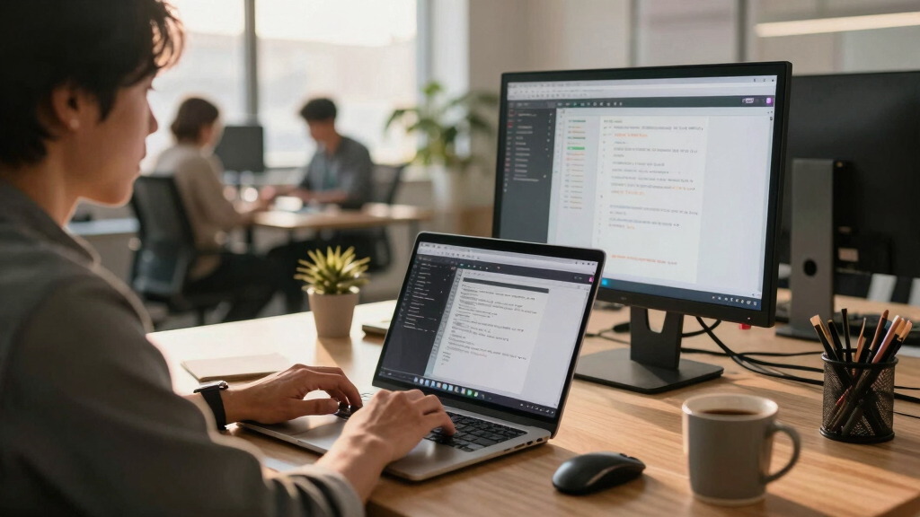 Microsoft to cut thousands of jobs in upcoming redundancy round