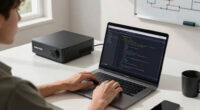 Mistral Forge: Owning the Model, Not Just Renting the API