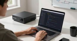 Mistral Forge: Owning the Model, Not Just Renting the API
