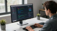 Mistral Forge: The Path To Autonomous And Owned AI Models