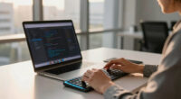Mobilised, Not Spent: What’s Left Of Europe’s €200 Billion AI Offensive