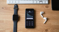 Nokia’s years of mobile-phone supremacy ended in an afternoon