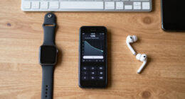 Nokia’s years of mobile-phone supremacy ended in an afternoon