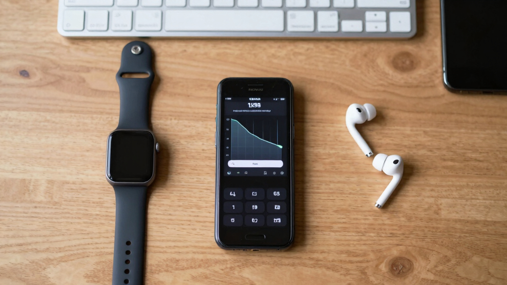 Nokia’s years of mobile-phone supremacy ended in an afternoon