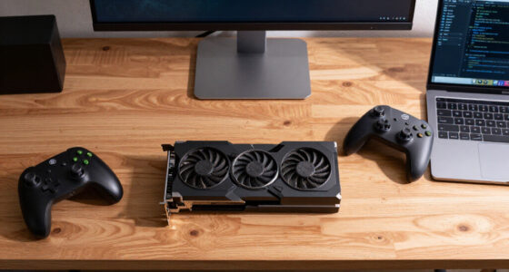Nvidia Surges In Global Coverage