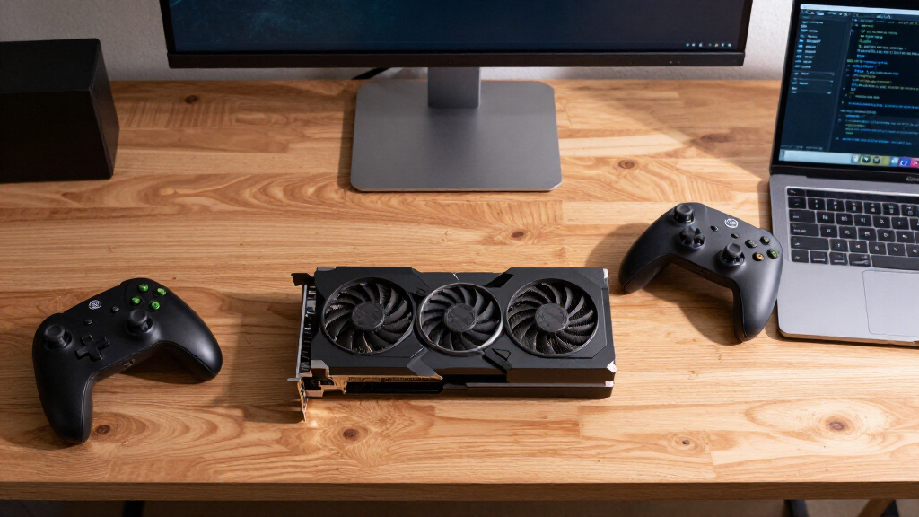 Nvidia Surges In Global Coverage