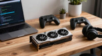 Nvidia Surges In Global Coverage